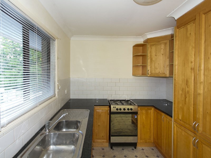 Bellbird Park QLD 4300