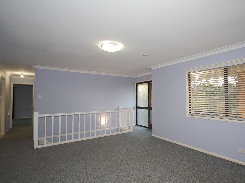 Bellbird Park QLD 4300