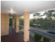 Bellbird Park QLD 4300