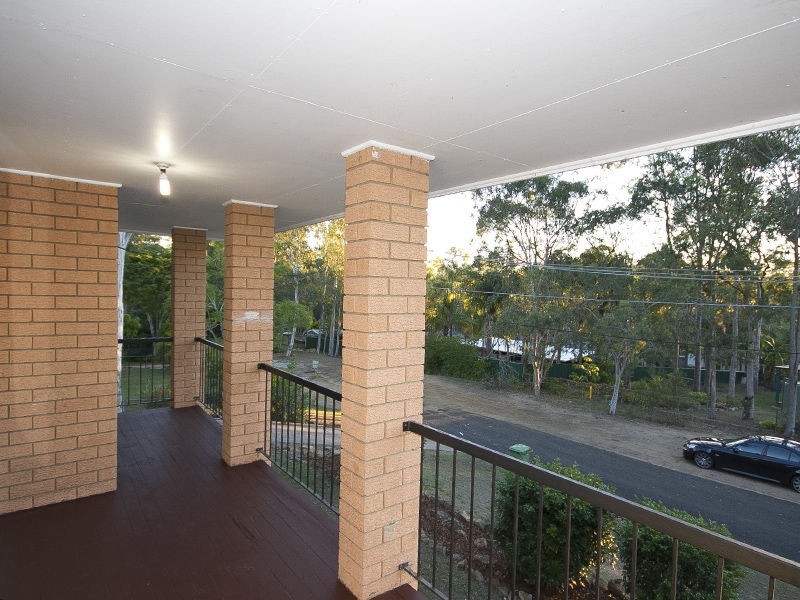 Bellbird Park QLD 4300
