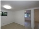 Bellbird Park QLD 4300