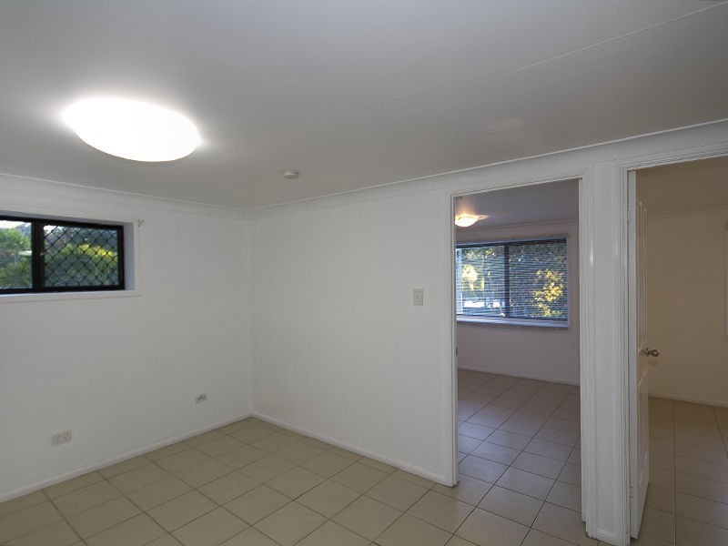 Bellbird Park QLD 4300