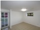 Bellbird Park QLD 4300