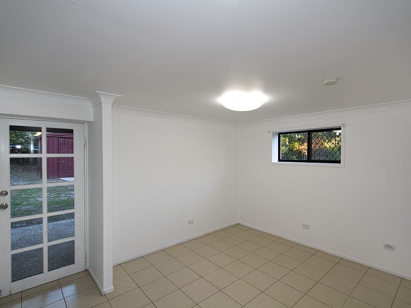 Bellbird Park QLD 4300