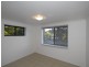 Bellbird Park QLD 4300