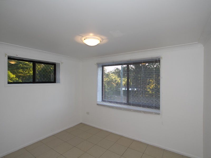 Bellbird Park QLD 4300