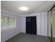 Bellbird Park QLD 4300