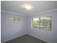 Bellbird Park QLD 4300