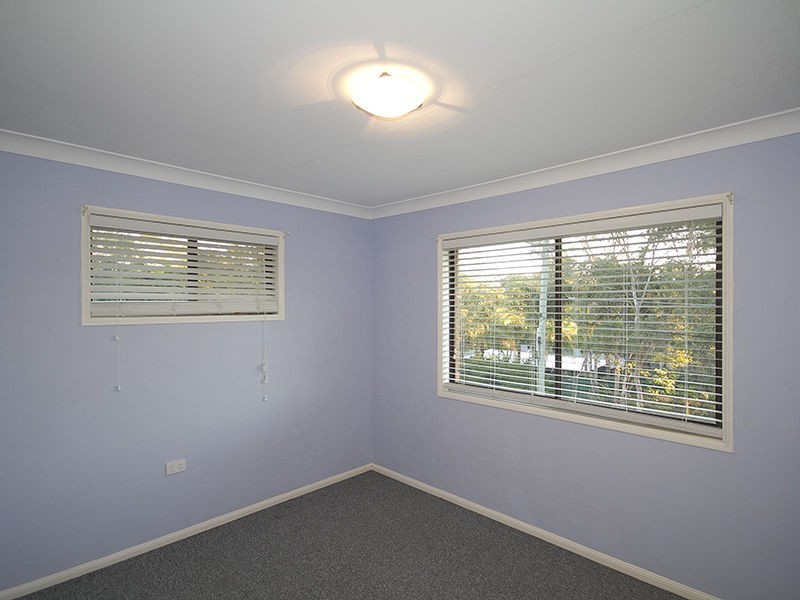 Bellbird Park QLD 4300