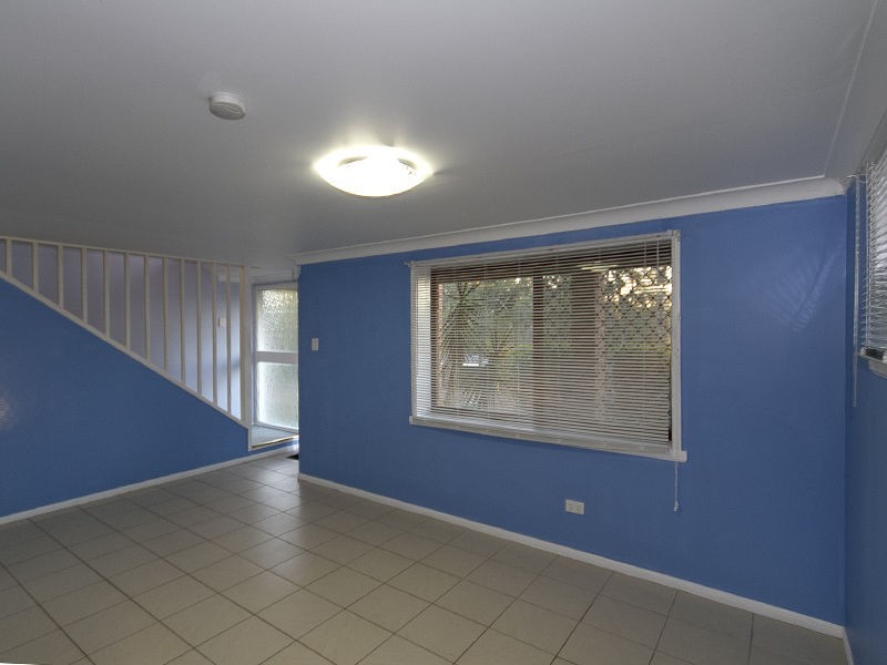 Bellbird Park QLD 4300