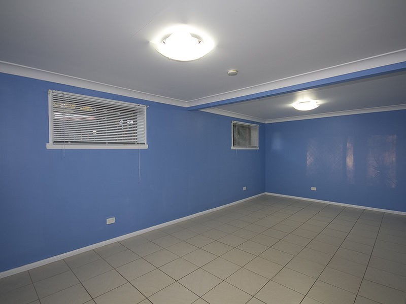 Bellbird Park QLD 4300
