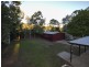 Bellbird Park QLD 4300
