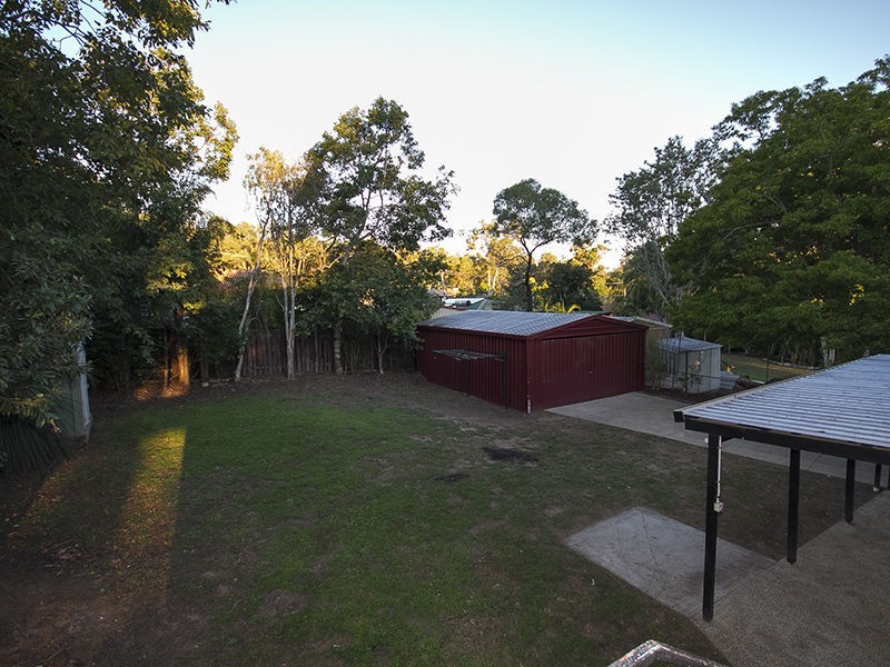 Bellbird Park QLD 4300