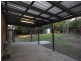 Bellbird Park QLD 4300