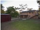 Bellbird Park QLD 4300