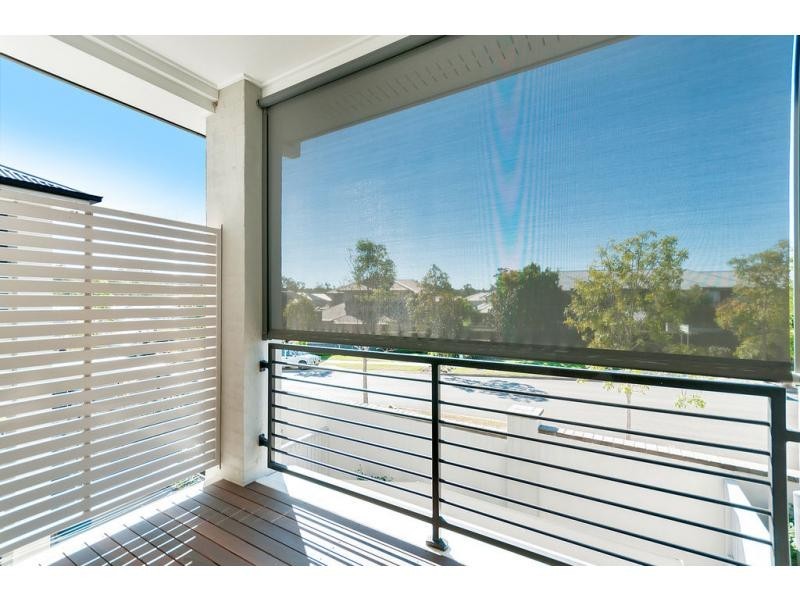 3/35 Central Avenue, Mount Ommaney QLD 4074