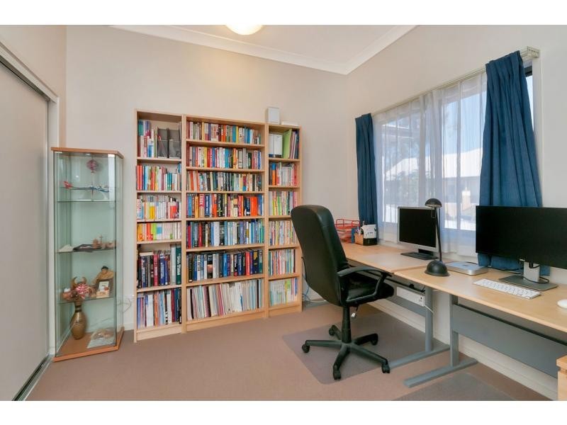 3/35 Central Avenue, Mount Ommaney QLD 4074