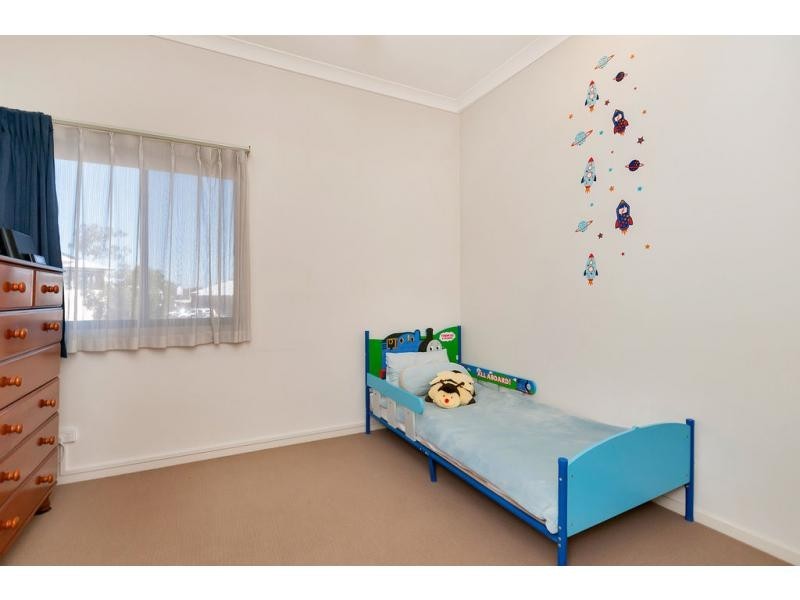 3/35 Central Avenue, Mount Ommaney QLD 4074