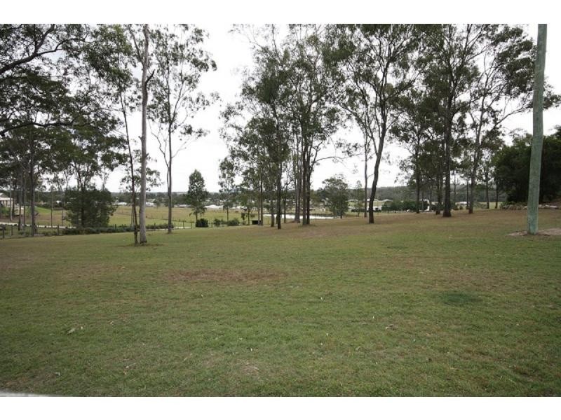 217 Arthur Summervilles Road, Karalee QLD 4306