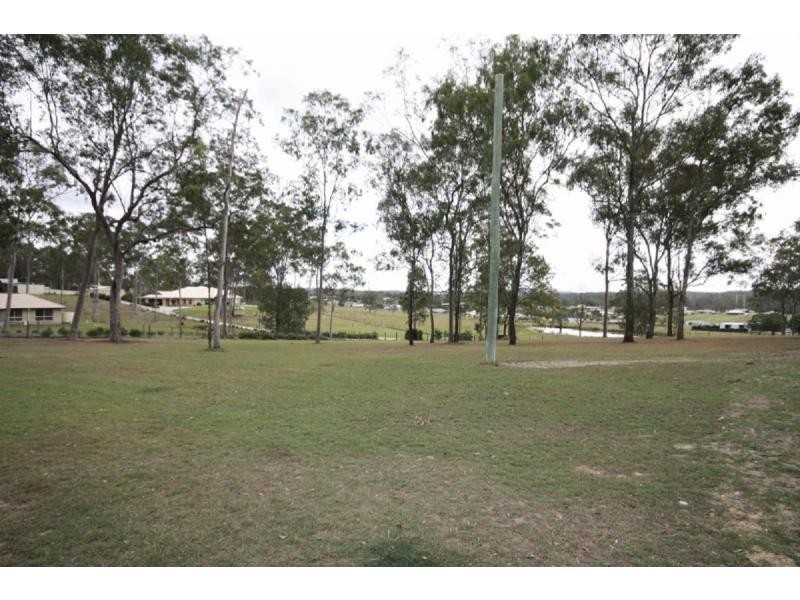 217 Arthur Summervilles Road, Karalee QLD 4306