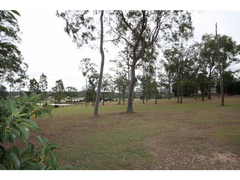 217 Arthur Summervilles Road, Karalee QLD 4306