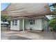 Kenmore QLD 4069