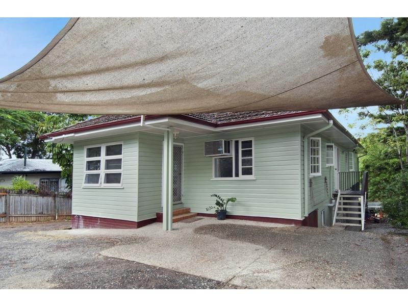 Kenmore QLD 4069