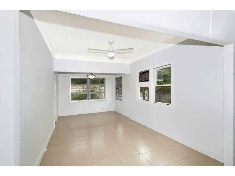 Kenmore QLD 4069