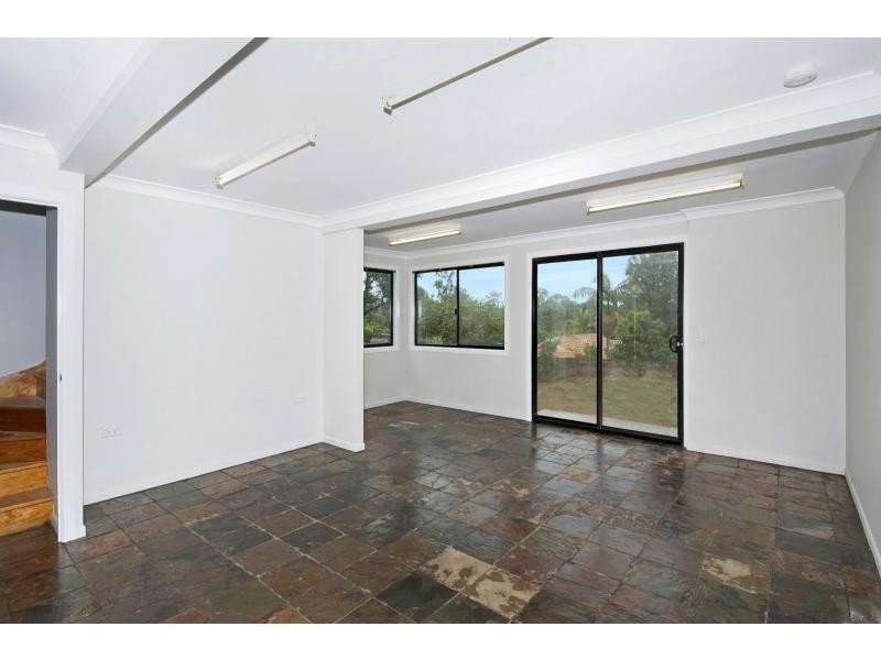 Kenmore QLD 4069