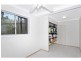 Kenmore QLD 4069
