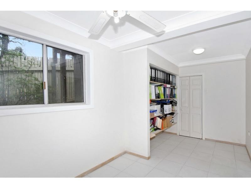 Kenmore QLD 4069