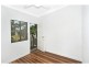 Kenmore QLD 4069