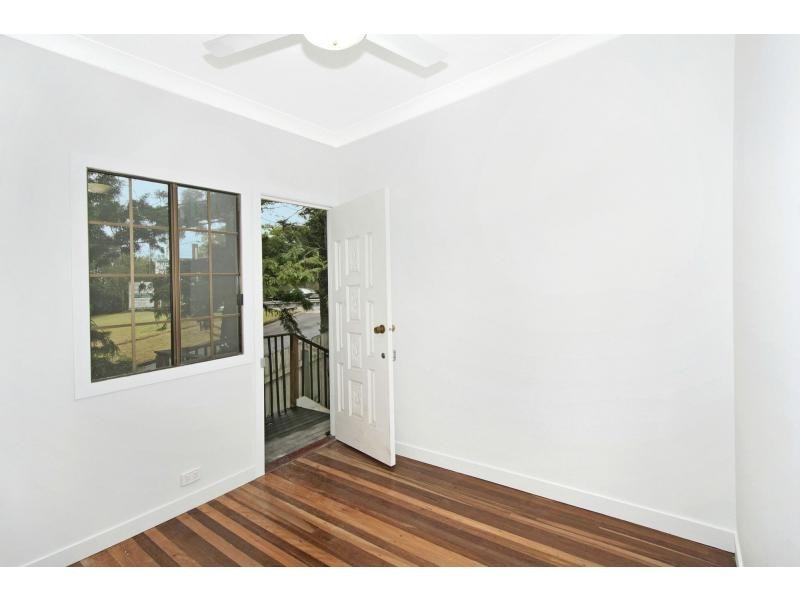 Kenmore QLD 4069