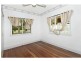 Kenmore QLD 4069