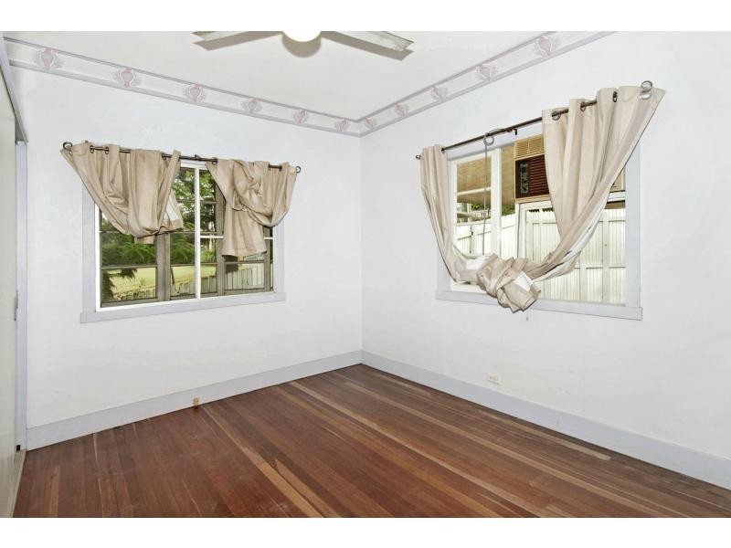 Kenmore QLD 4069