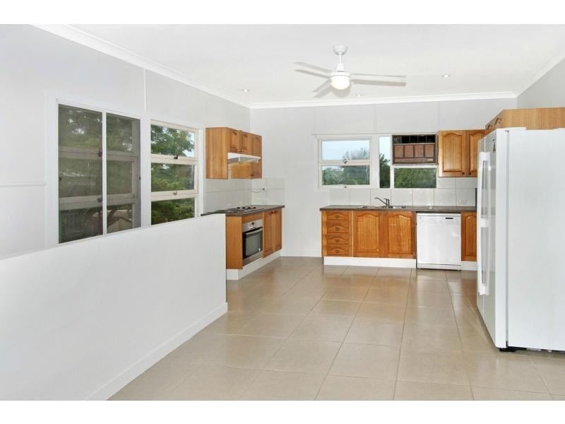 Kenmore QLD 4069