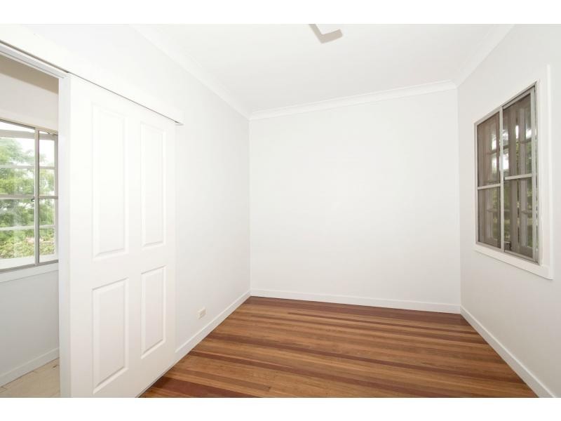Kenmore QLD 4069