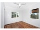 Kenmore QLD 4069