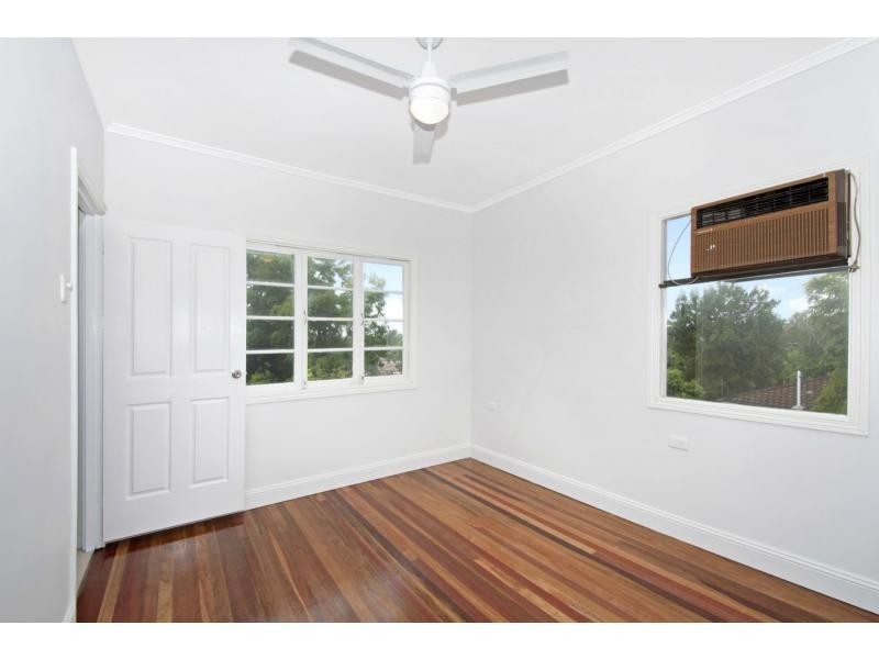 Kenmore QLD 4069