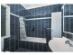 Kenmore QLD 4069