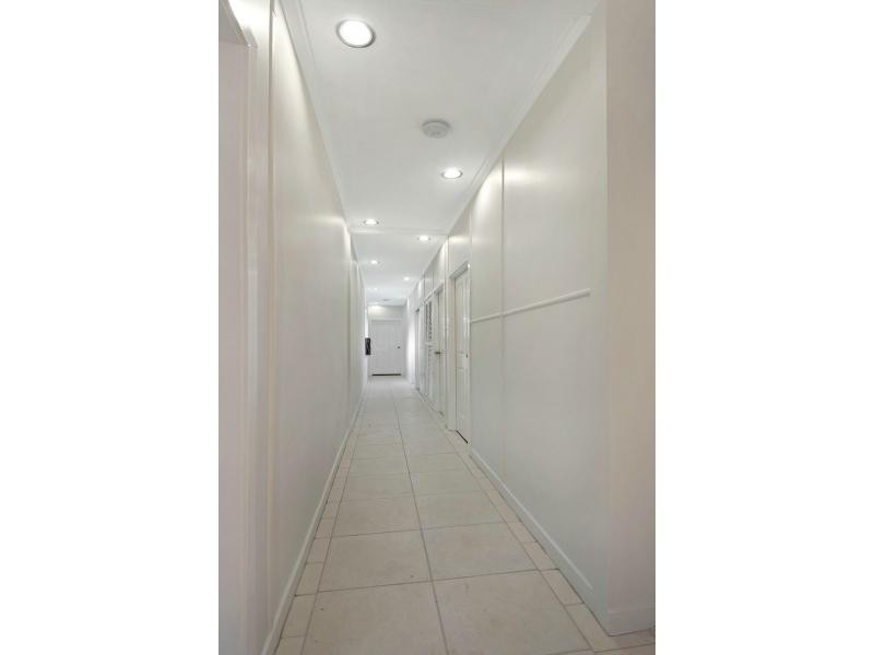 Kenmore QLD 4069