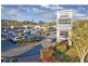 Kenmore QLD 4069