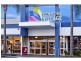 Kenmore QLD 4069