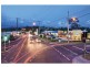 Kenmore QLD 4069