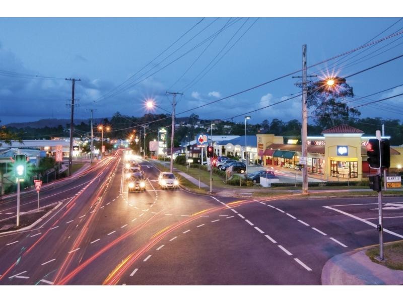 Kenmore QLD 4069