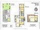 Kenmore QLD 4069