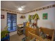 Jamboree Heights QLD 4074