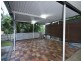 Jamboree Heights QLD 4074