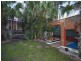 Jamboree Heights QLD 4074