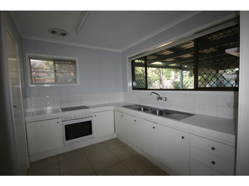 20 Karri Avenue, Karana Downs QLD 4306